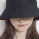 투원스토어 이미지