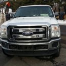 (주)오케이모터스 이미지