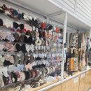 홈플러스 진주점 이미지