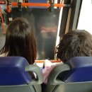 FUNNYLAND(퍼니랜드) 이미지