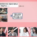 대화모텔 이미지