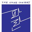 THE 파란 이미지