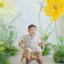 오니리코스튜디오