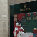 스카이약국 | 롤렉스 마지막 온라인 예약을 앞두고 스카이드웰러 구매후기