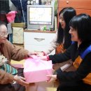 금천구청 이미지