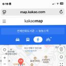 연제도서관 이미지