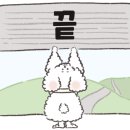 동묘고기튀김재민이네