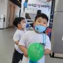 마루한멋태권도 이미지