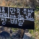 썬비취펜션 이미지