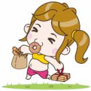 경화왕만두