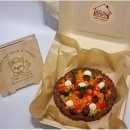 간식멍냥 이미지