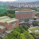 랜드마크 케이 이미지