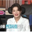 여니하우스 이미지