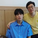 속초힐스테이트부동산공인중개사사무소 이미지