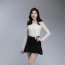 히로인필라테스