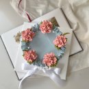 모월1호 이미지