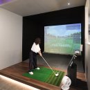 골프라이빗 송파나루점 | 1호점에서 2호점까지, 골프라이빗의 성장 이야기