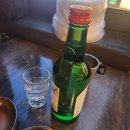 사당역 가성비 술집 너땜에한잔 6,900원 파스타와 해물짬뽕의 환상 조합