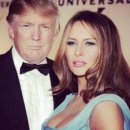 풀스토리 이미지