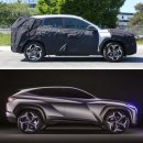 비전모터풀 이미지