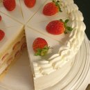 공지로4 이미지