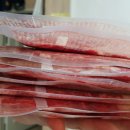 제주도하루미삼겹살 이미지