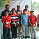 화흥초등학교 이미지