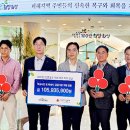 화성시문화재단노동조합 이미지