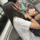 공주와 함께라면 언제나 즐거워