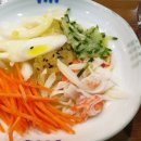 남강회초밥 이미지