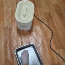 칠곡박한의원 이미지