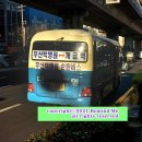 개금3동-12 이미지