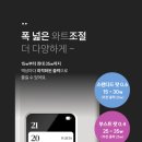 청주 전자담배 복대동 마스터전자담배 말론 화이트 한정판 에디션 입고 소식입니당나기