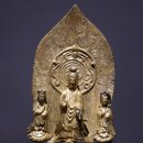 국가지정문화재 이미지