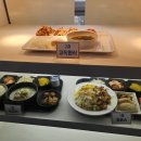 리앤이라마띠네 이미지