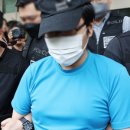 수지유도관 이미지