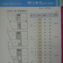 세종메디케어 이미지