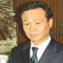 장정구 복싱 이미지