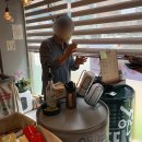 마방로10길 54-24 이미지