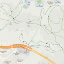 유림-1041 이미지