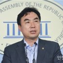 만수근린공원 이미지