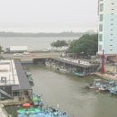 하단도서관 이미지