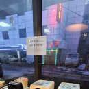 에이치 에비뉴호텔역삼 이미지