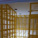 다사랑펜션 이미지