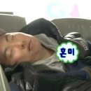 크로스핏 타우너 이미지