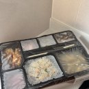 경산 자인비소-7 | 경산 자인 사동 점심 도시락, 대구 시지 사월 배달 가능한 으뜸 도시락 솔직 후기