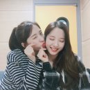 연자매
