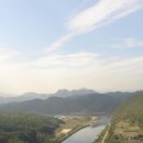 영월선돌 이미지