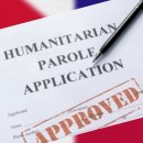 인도적 가입국(Humanitarian Parole), 미국 입국의 마지막 기회가 될 수 있습니다. 이미지