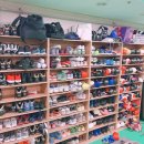 타이거짐복싱클럽 이미지